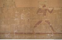 Photo Texture of Hatshepsut 0303